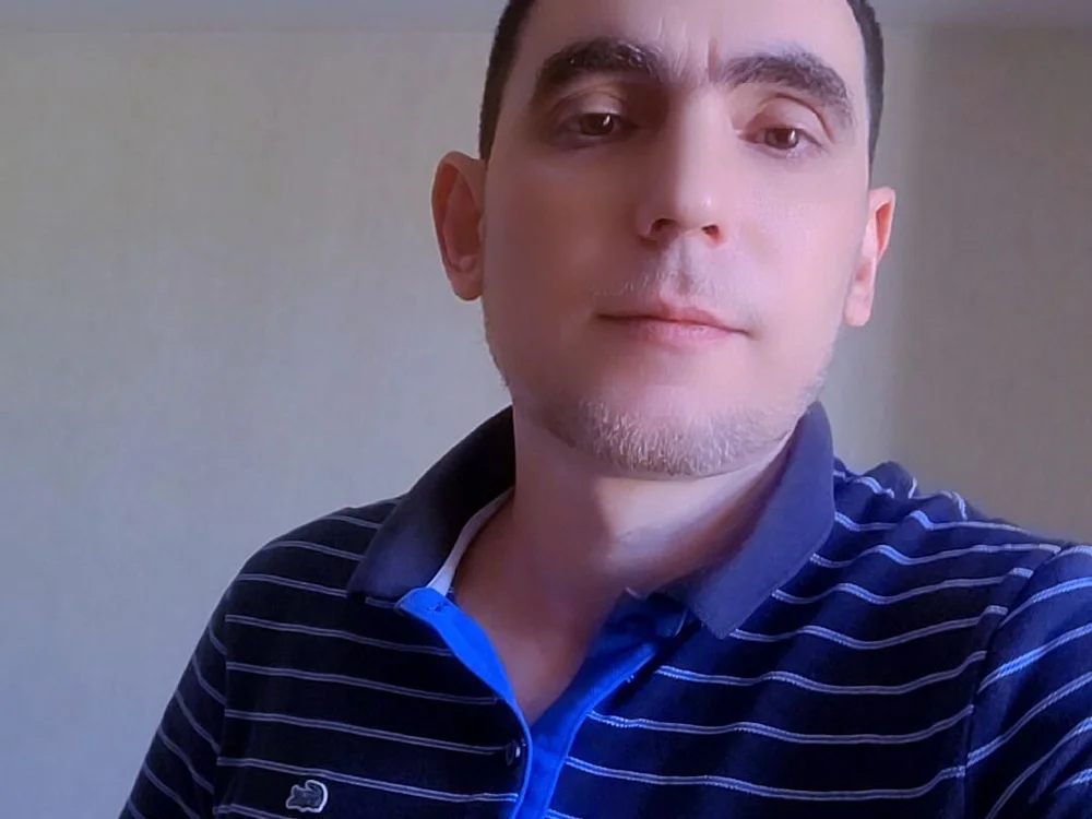 Offline chatovací místnost Domina21