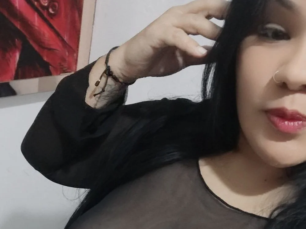 selena__doll offline chatrum