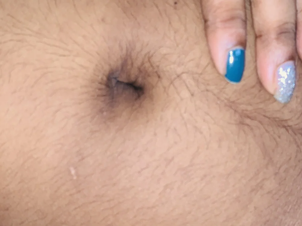 Boobs_Cutie's Offline XXX Chat