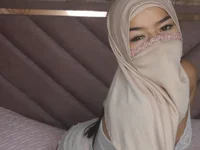 Amal_Bakir's Live XXX Chat