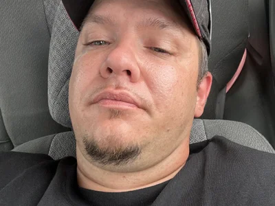 bigdickdaddy12691 profile