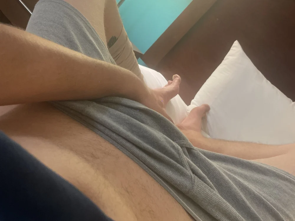 PolishhomieUs' Offline XXX Chat