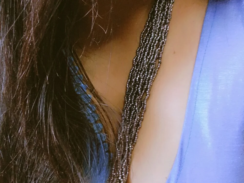 hote-ShilpaのオフラインXXXチャット