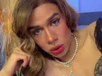 Rouse_Hilton webcam thumbnail