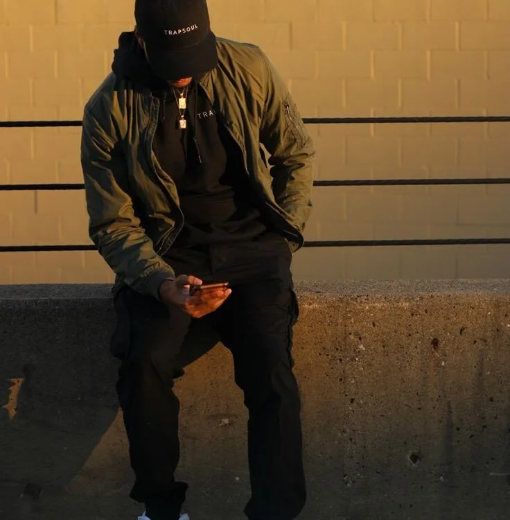 dick12bangerhard 离线XXX聊天