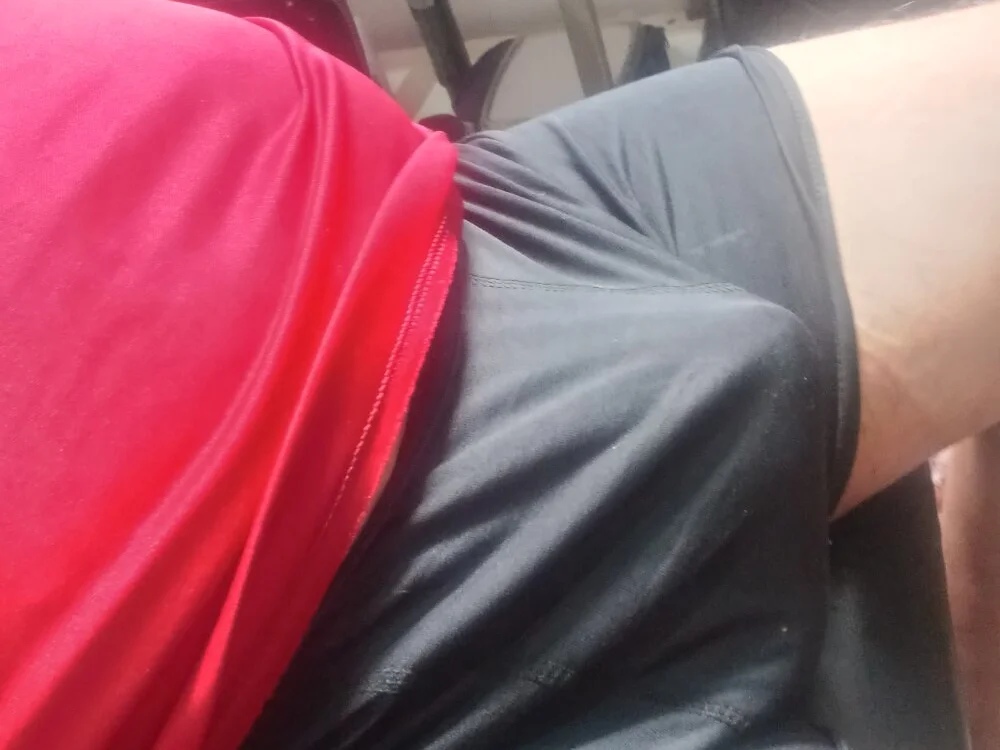 Offline XXX chat modela morenoddelicia