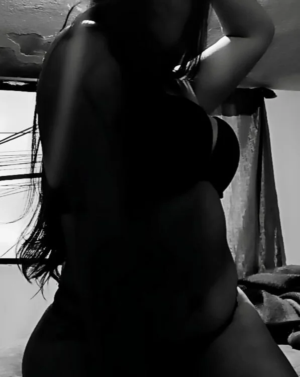 Bilik Sembang Luar Talian Badsexybunny