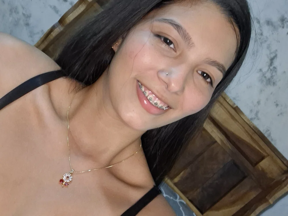 foto de portada de cathalina22