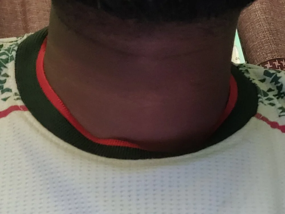 dasicapall Offline XXX-chat