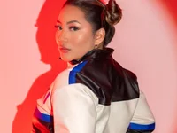 Lillyortiz's webcam live show