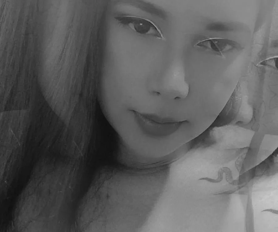 vennus_22 Chat XXX offline