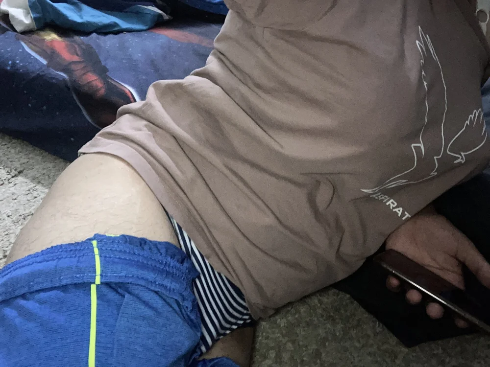 pisssissy Adlı Modelin Çevrimdışı XXX Sohbeti