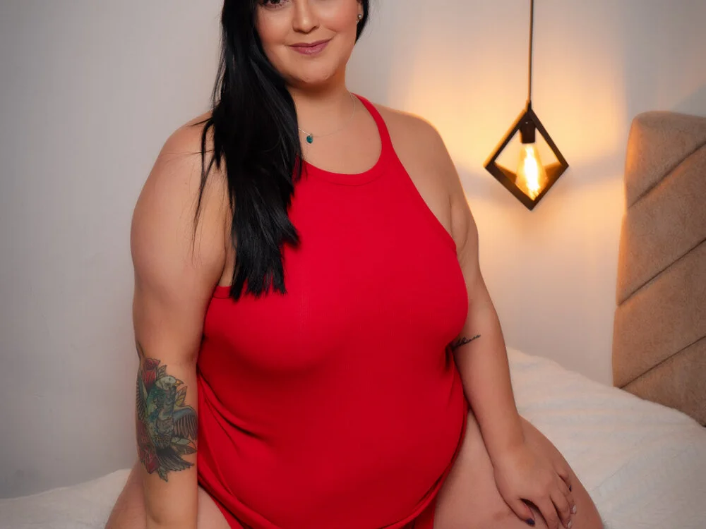 Chat +18 off-line de veronicabbw