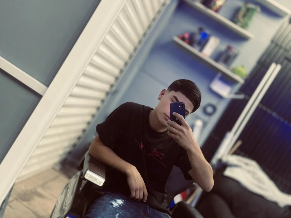 Czat XXX offline – Metetededosmami