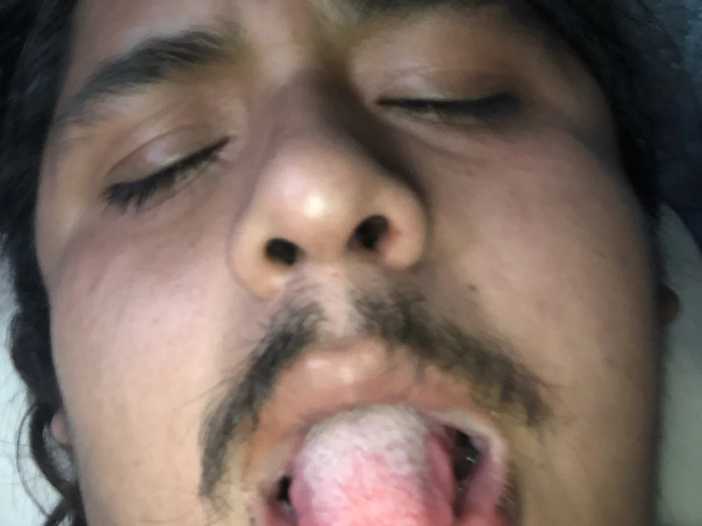 freysex's Offline Chat Room