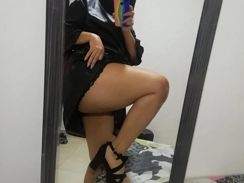 barbara_roberts9 offline chatrum