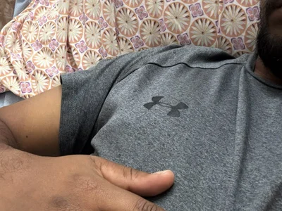 Harddreams4 - Boy 