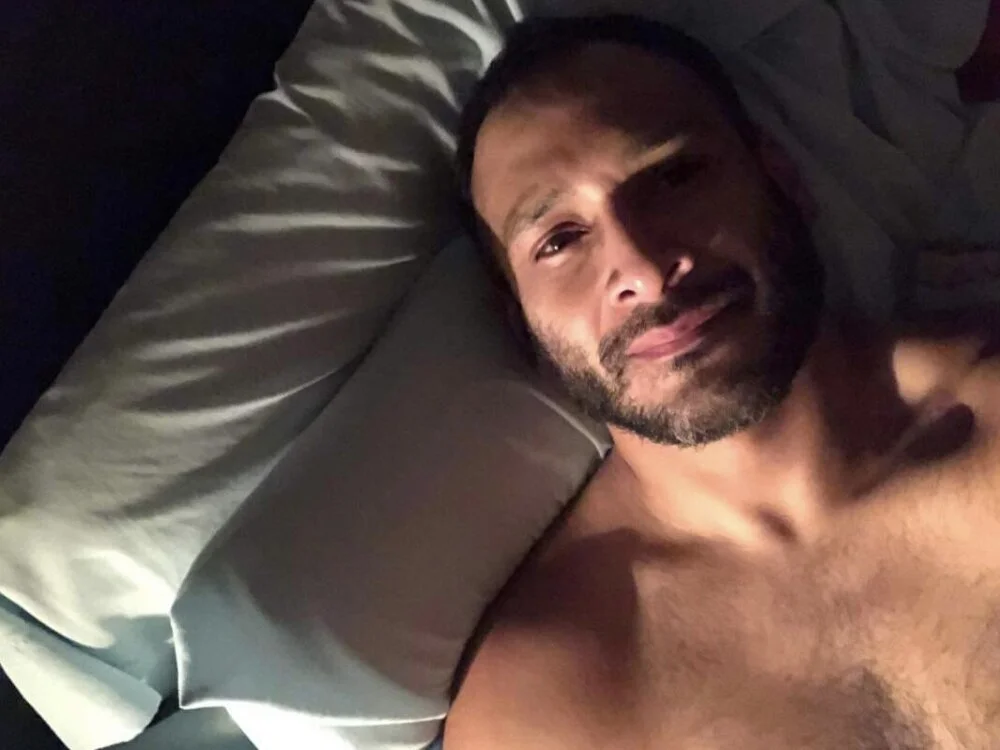 Texas45made@xh 离线XXX聊天