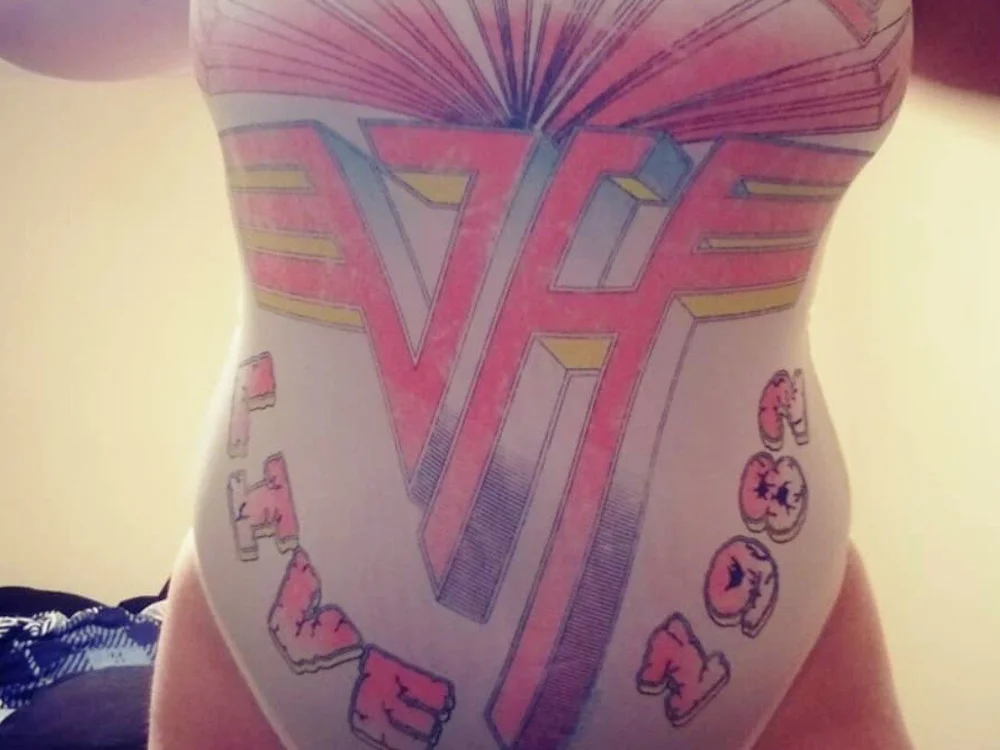 katiebugg22 Offline Chatraum