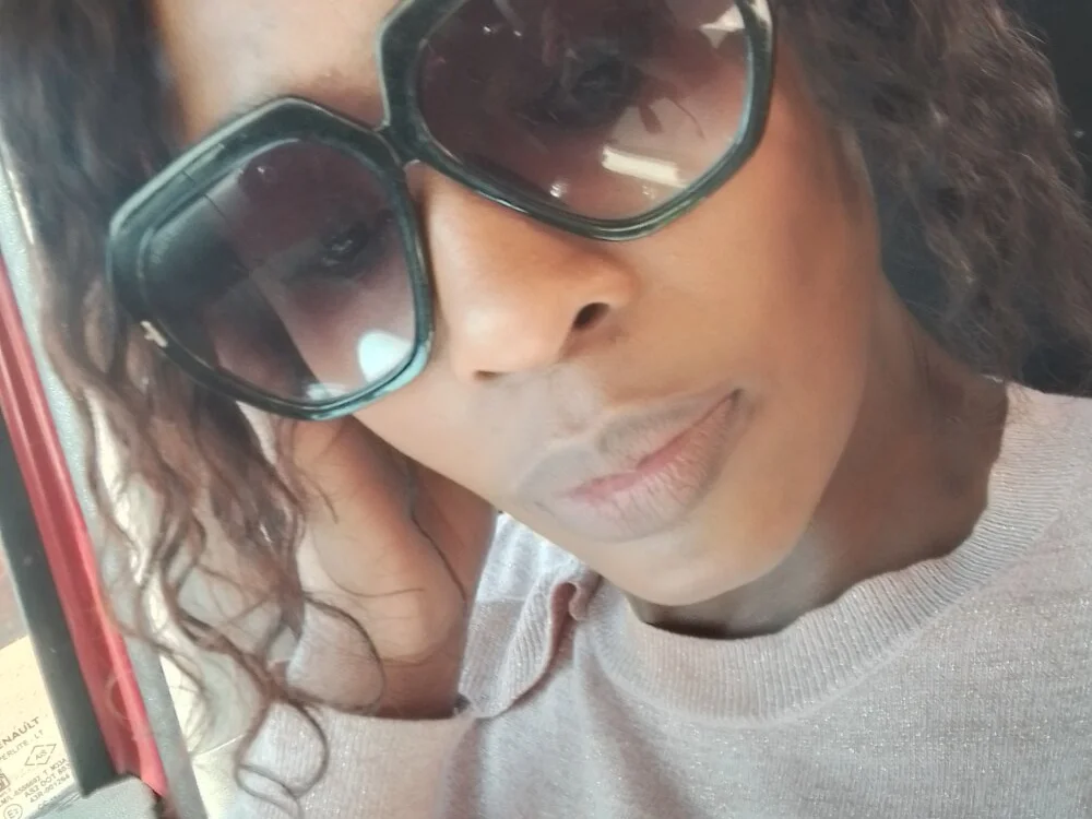 Petite_baby5 Offline XXX-Chat