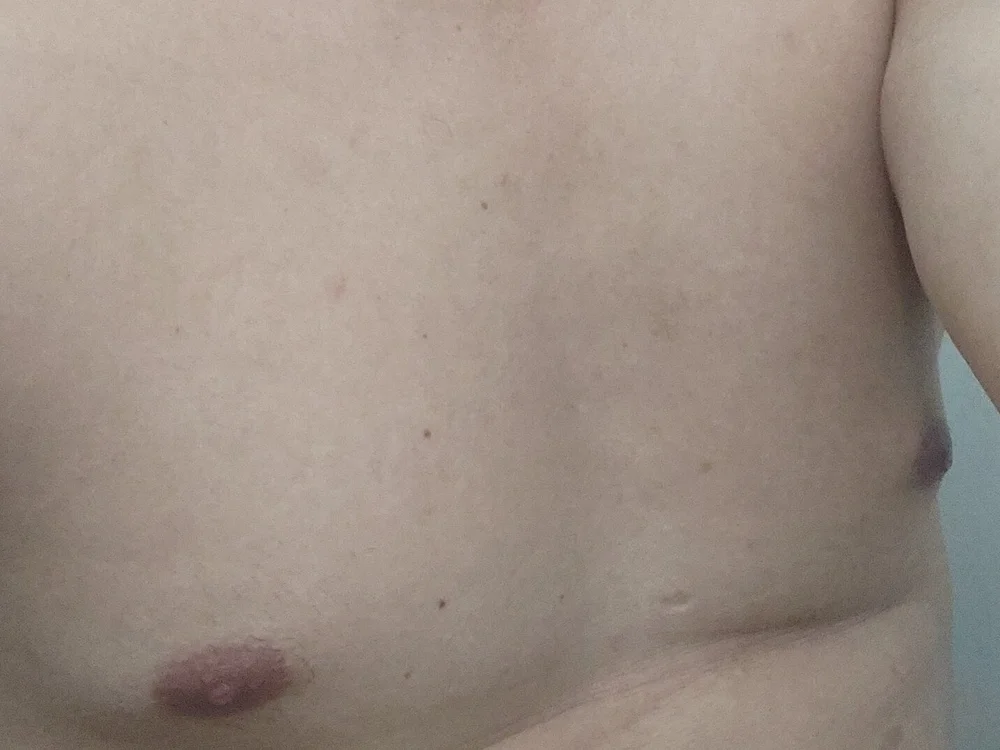 ห้องแชทออฟไลน์ของ Leklek15
