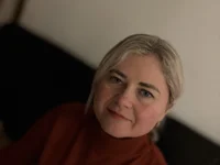 دردشة Luna_Lie الجنسية المباشرة