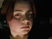 Chatty_Jane live cam model