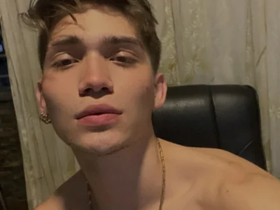 erick_de_rossee profile