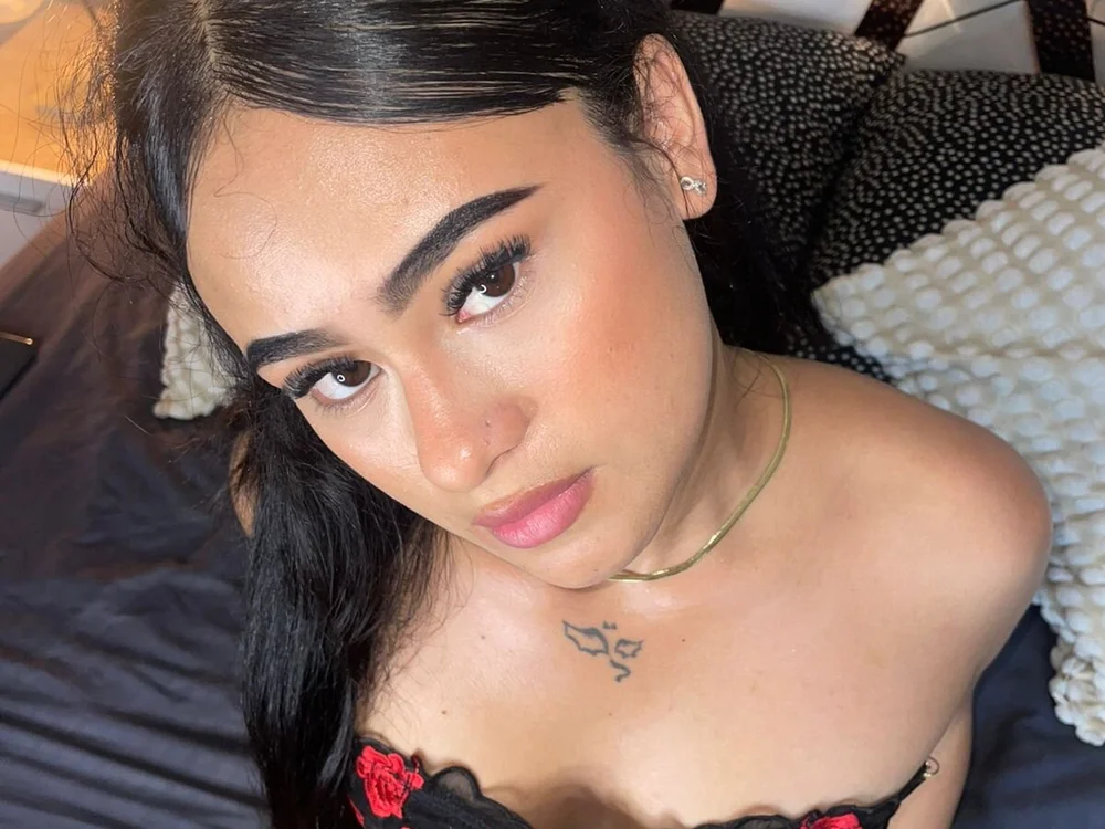 MatildaTaylor__ – Offline XXX chat