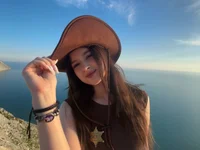EvaBonni