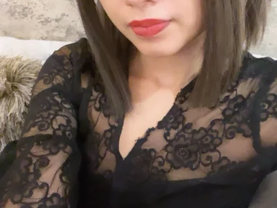 Ary_angel_