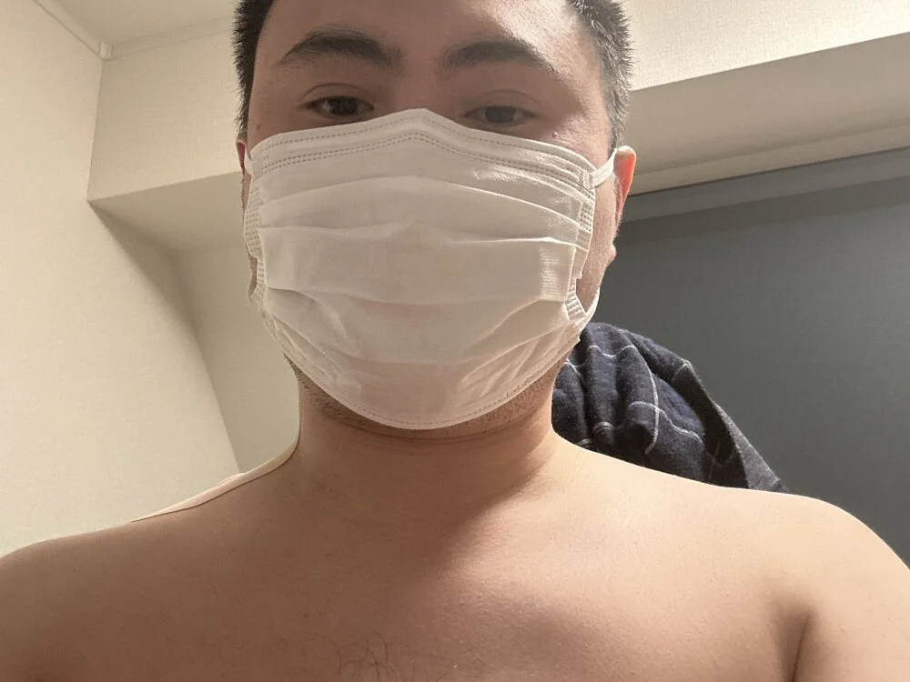 Yuto35767's Offline XXX Chat