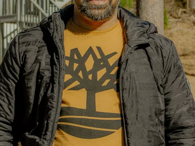 deltaforce1987 profile