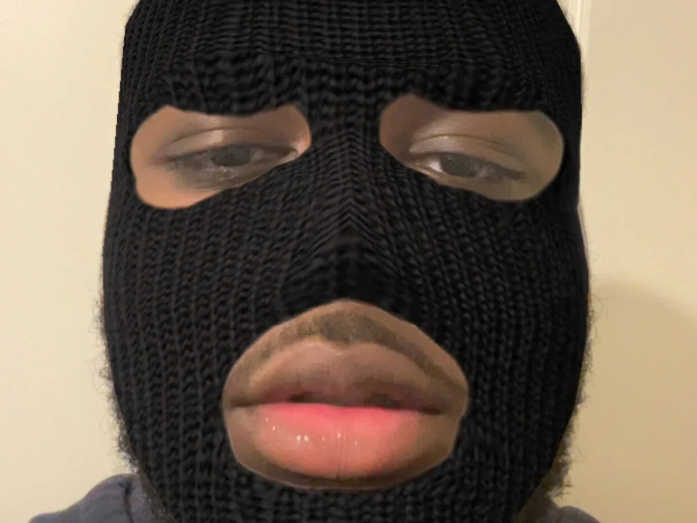 BootyFreak21's Offline Chat Room