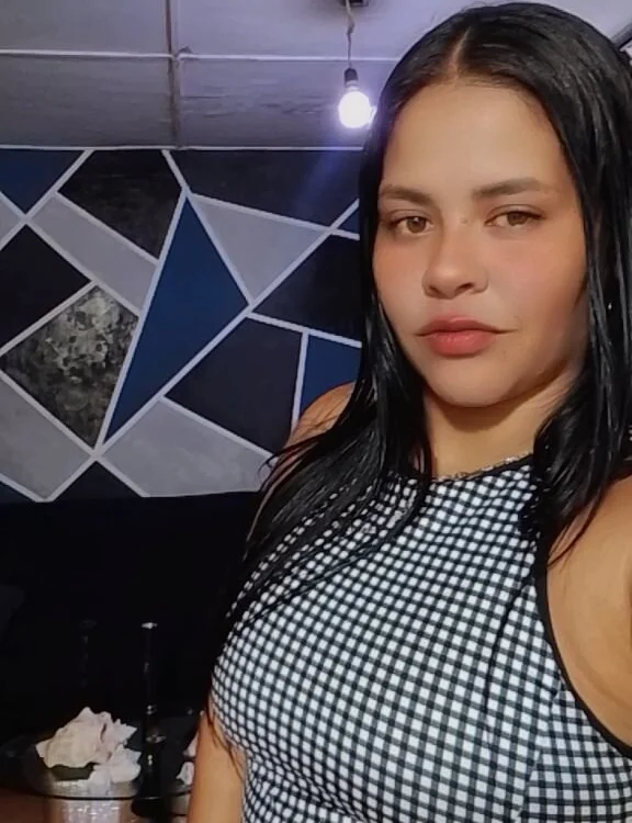 Crazylababy's Offline XXX Chat