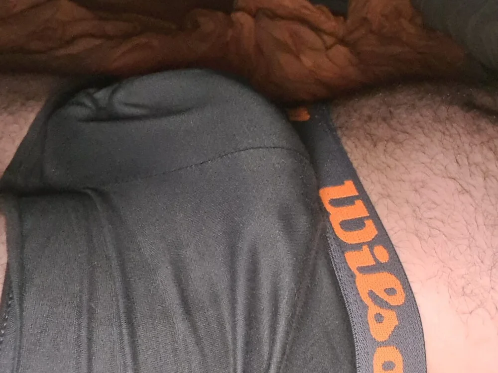 Rash1981のオフラインXXXチャット