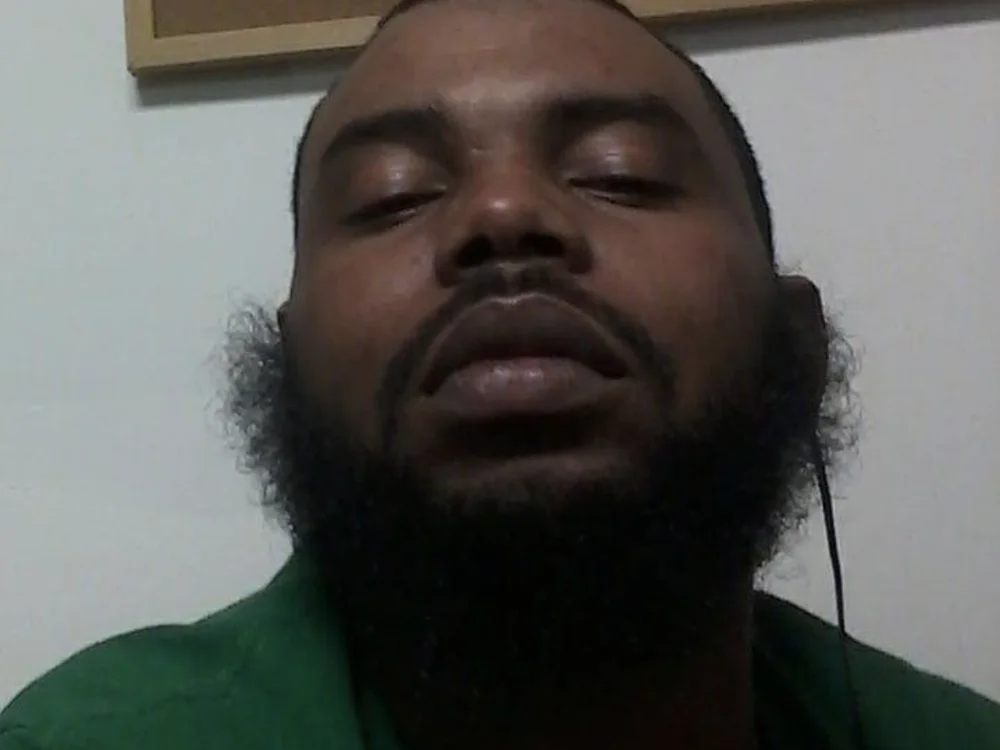 Daman187's Offline XXX Chat