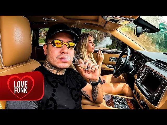 Chatroom XXX hors ligne de CasalFoda6969