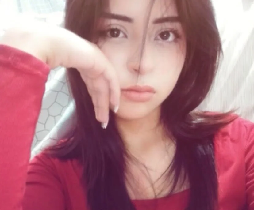 Madisson_011
