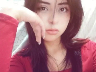 Madisson_011 - Girl 