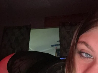 Jade_lynn2005 - sexting