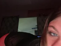 Jade_lynn2005
