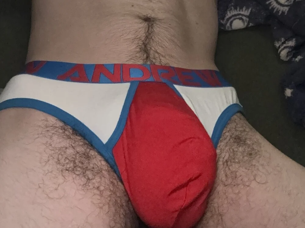 Chat XXX offline de Prostasis724