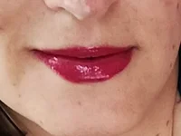 winterfilth Webcam Show