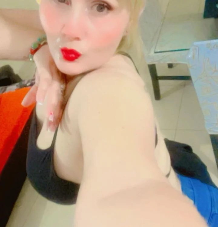 kellyandaddy 离线XXX聊天