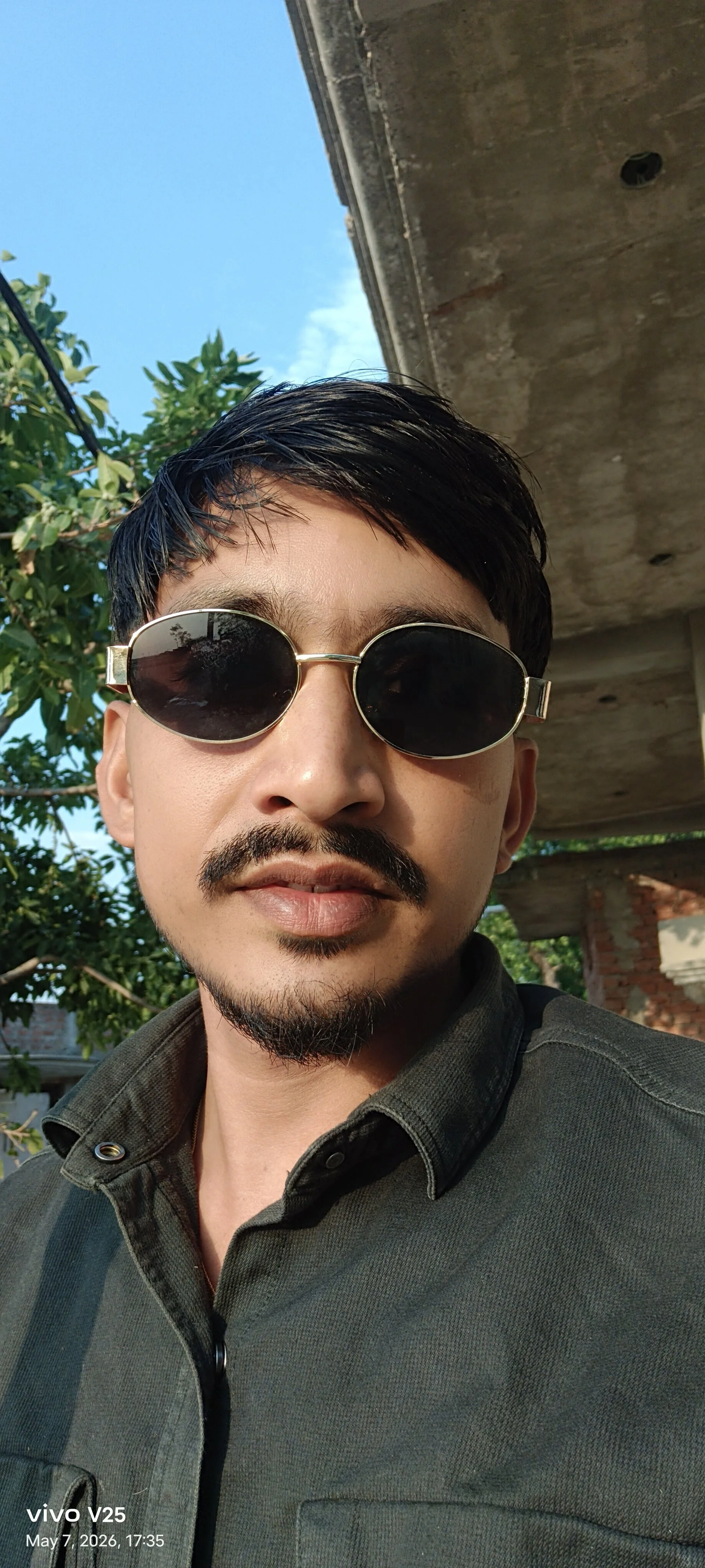 kannram