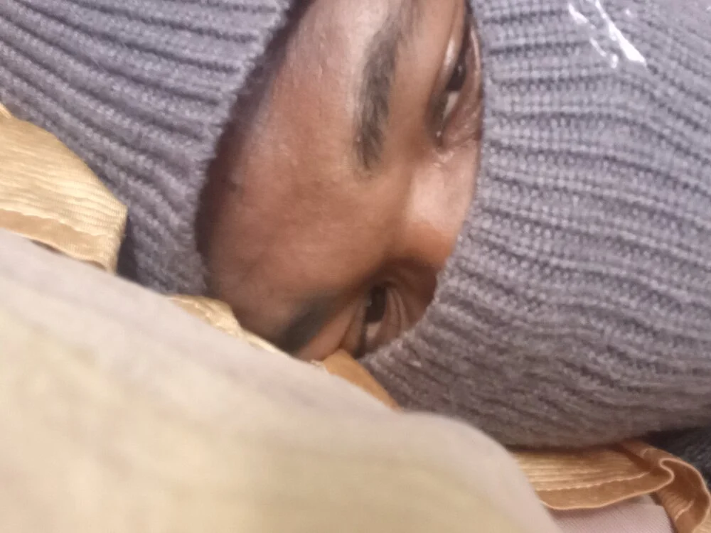 Czat XXX offline – Latte1204