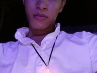 stronfire_95