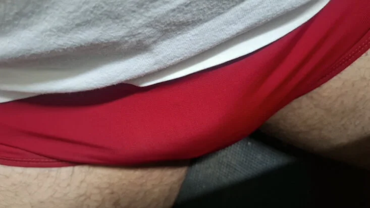 Calvin-22385 Offline XXX-chat