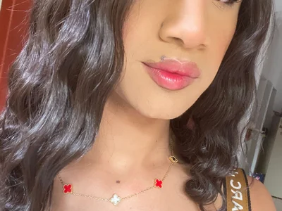 Sofi_boll25 - Trans 